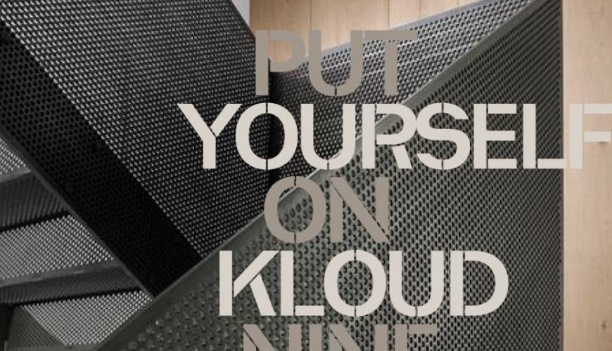 大武口区VI设计公司哪家好？