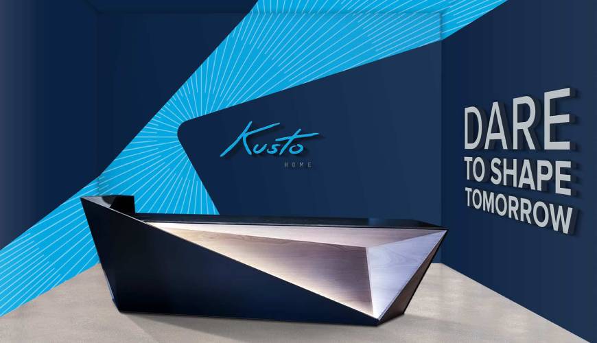 大武口区VI设计公司对于医疗品牌改革的力量