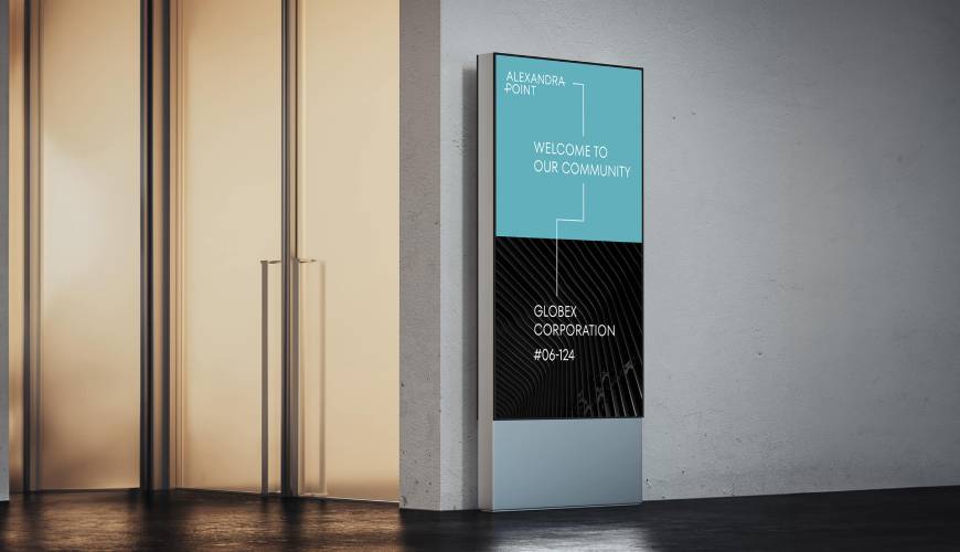 为什么大武口区VI设计的品牌体验是业务增长的秘诀