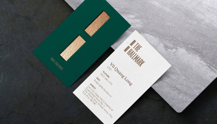 每个大武口区VI设计公司营销官都应该避免重新命名的错误