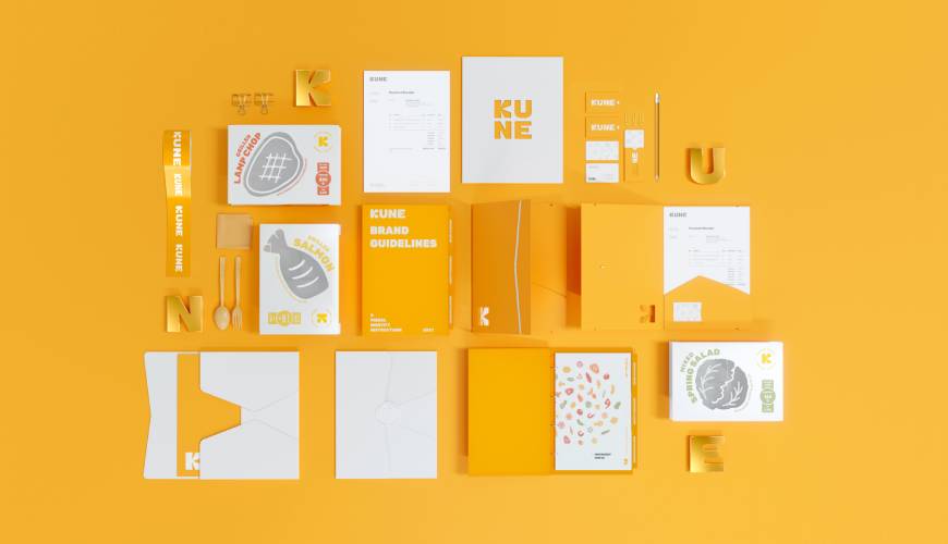 大武口区VI设计的品牌投资回报率