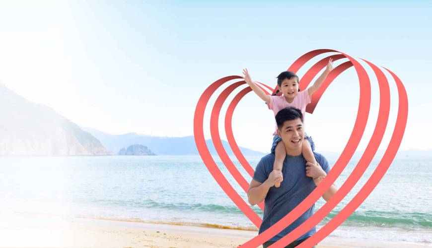 大武口区VI设计更改营业名称的8个理由