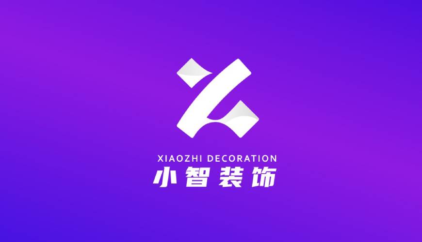 大武口区VI设计帮您重塑品牌的好处