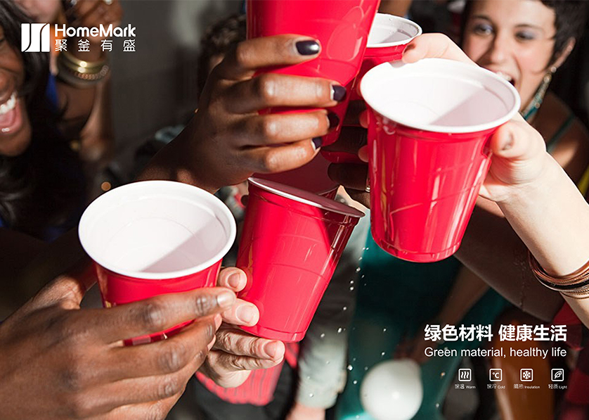 大武口区VI设计的需求是很大的