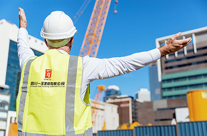 品牌VI设计：解锁大武口区企业品牌价值的核心密钥