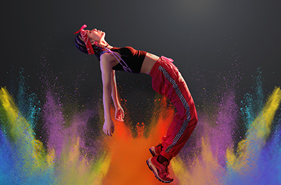 全套VI设计：构建大武口区企业品牌标准化体系的核心支撑