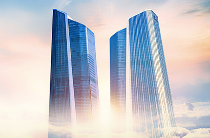 解码大武口区VI设计：城市与企业品牌崛起的核心密码